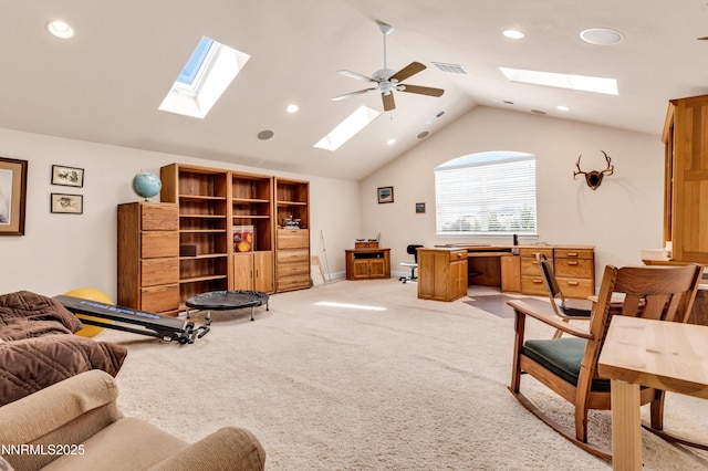2600 Skyline Dr, Minden, NV 89423 - photo 12