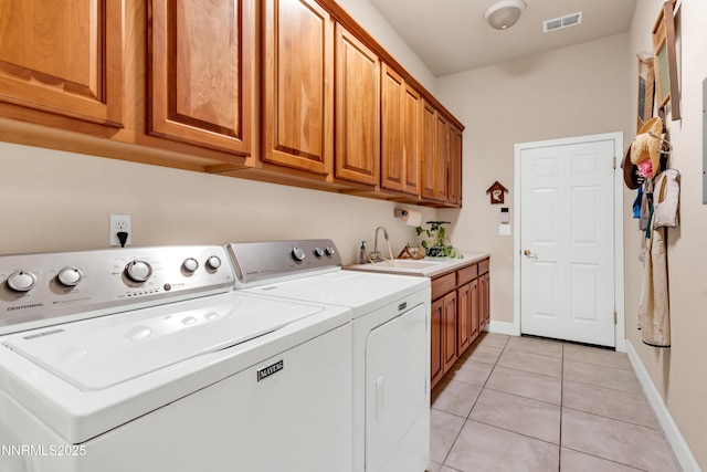 2600 Skyline Dr, Minden, NV 89423 - photo 19