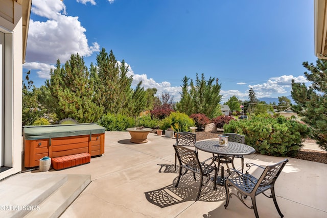 2600 Skyline Dr, Minden, NV 89423 - photo 14