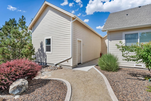 2600 Skyline Dr, Minden, NV 89423 - photo 16