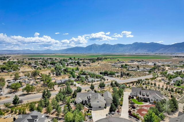 2600 Skyline Dr, Minden, NV 89423 - photo 26