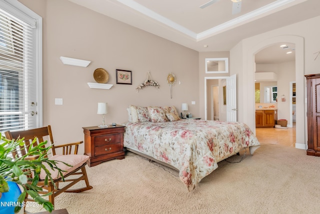 2600 Skyline Dr, Minden, NV 89423 - photo 27