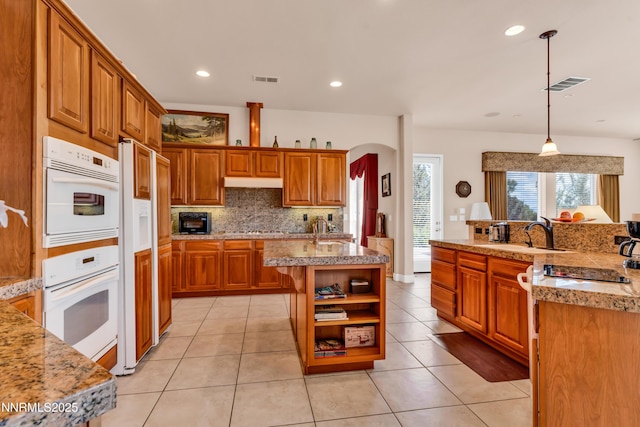2600 Skyline Dr, Minden, NV 89423 - photo 7