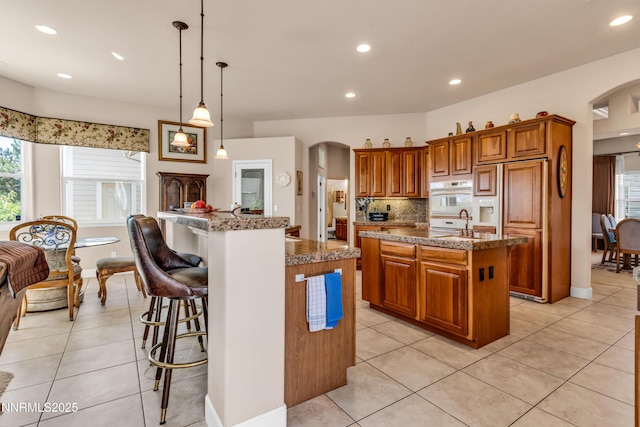 2600 Skyline Dr, Minden, NV 89423 - photo 31