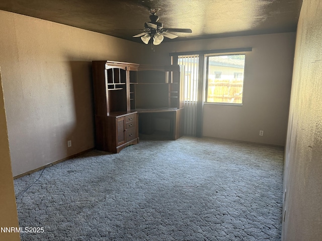 2350 Mount View Dr, Fallon, NV 89406 - photo 8