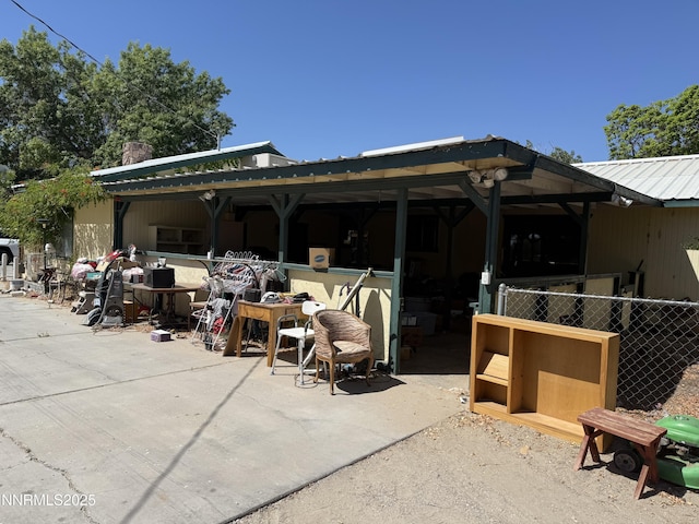 2350 Mount View Dr, Fallon, NV 89406 - photo 11
