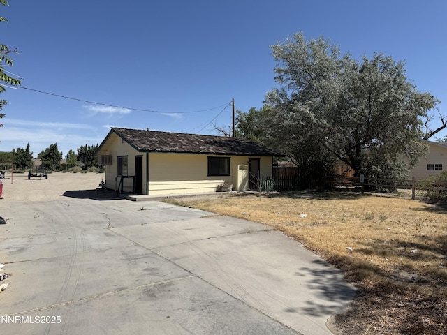 2350 Mount View Dr, Fallon, NV 89406 - photo 15