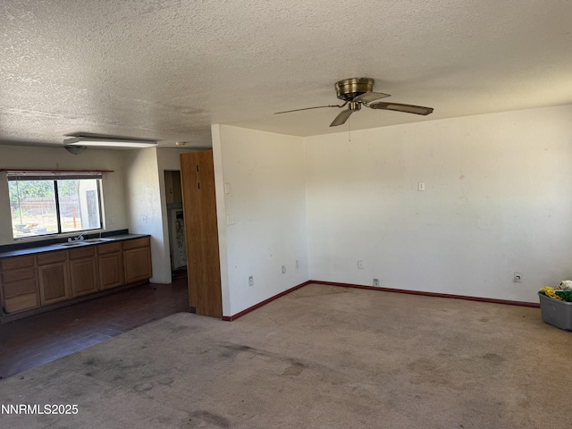 2350 Mount View Dr, Fallon, NV 89406 - photo 16
