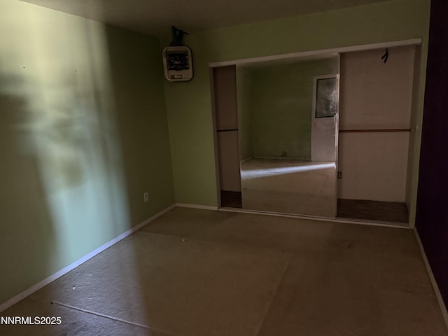 2350 Mount View Dr, Fallon, NV 89406 - photo 19