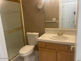 1451 Alberta Ct, Carson City, NV 89703 - photo 9