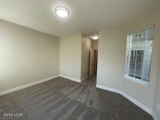 1451 Alberta Ct, Carson City, NV 89703 - photo 8