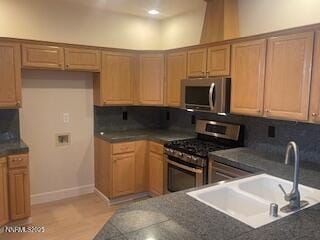 1451 Alberta Ct, Carson City, NV 89703 - photo 6