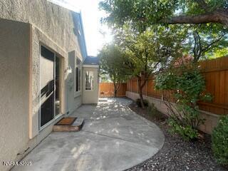 1451 Alberta Ct, Carson City, NV 89703 - photo 17