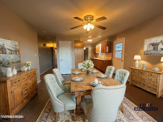 435 Cindy Ln, Fallon, NV 89406 - photo 6