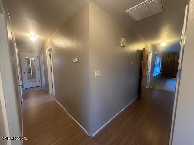 435 Cindy Ln, Fallon, NV 89406 - photo 18