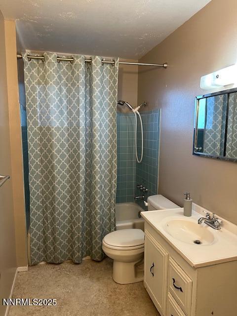435 Cindy Ln, Fallon, NV 89406 - photo 19