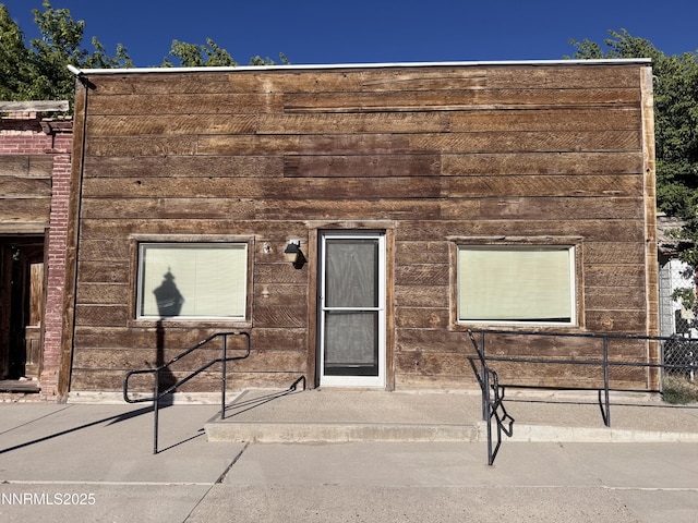21 N Main St, Eureka, NV 89316 - photo 1