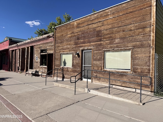 21 N Main St, Eureka, NV 89316 - photo 2