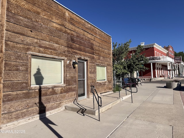 21 N Main St, Eureka, NV 89316 - photo 3