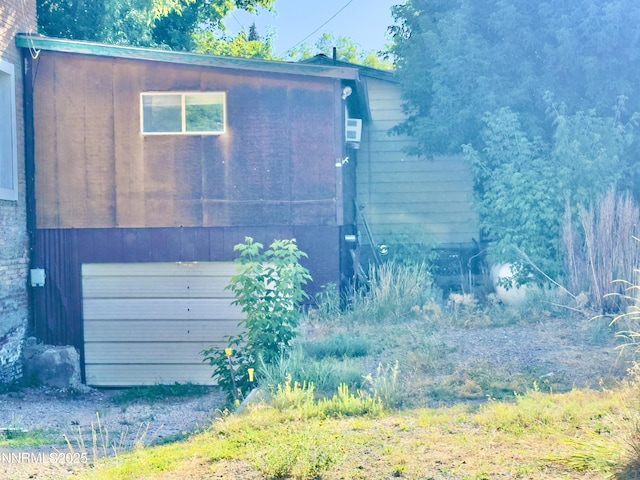 21 N Main St, Eureka, NV 89316 - photo 4