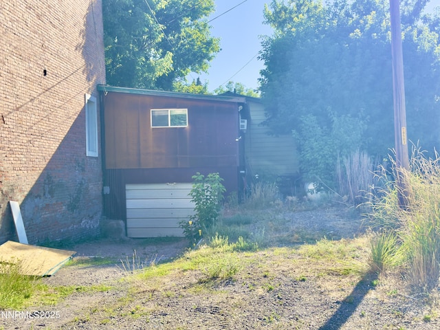21 N Main St, Eureka, NV 89316 - photo 5