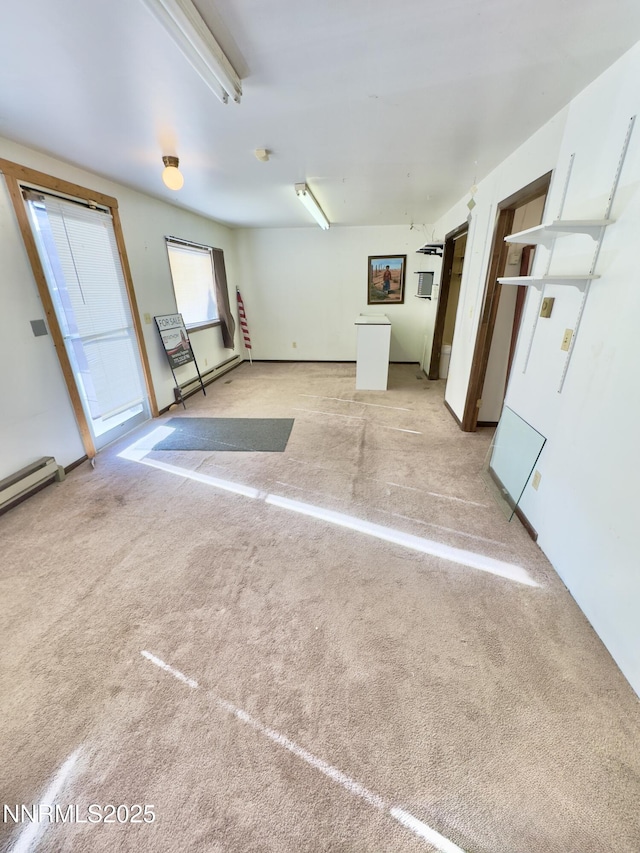 21 N Main St, Eureka, NV 89316 - photo 6