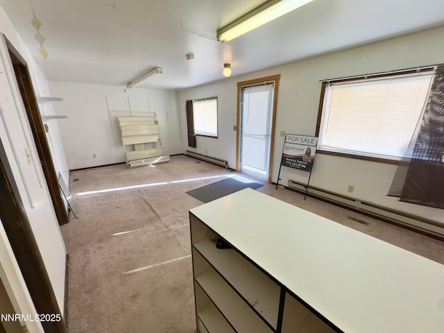 21 N Main St, Eureka, NV 89316 - photo 7