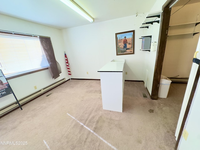 21 N Main St, Eureka, NV 89316 - photo 8
