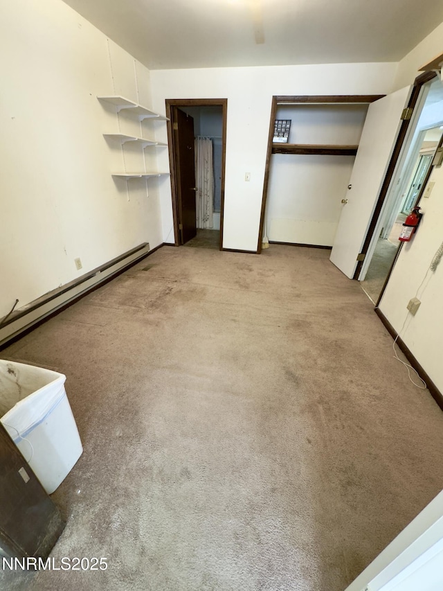 21 N Main St, Eureka, NV 89316 - photo 14