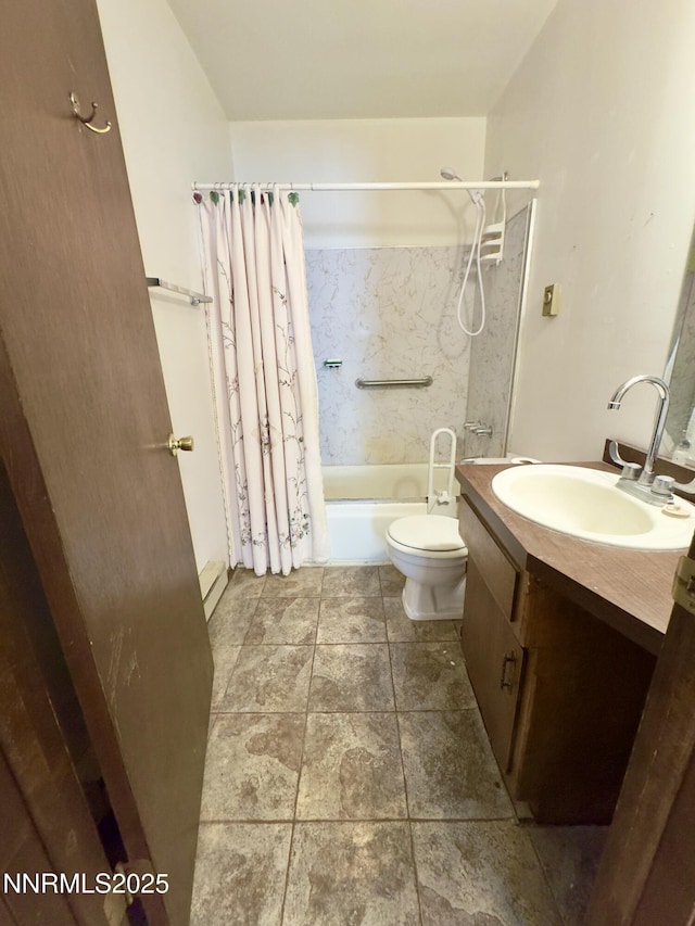 21 N Main St, Eureka, NV 89316 - photo 15