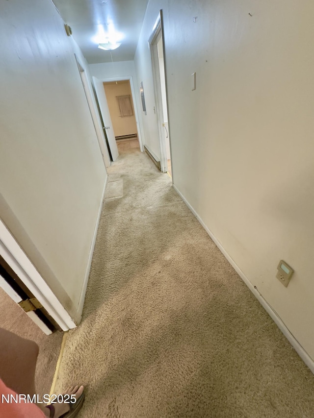 21 N Main St, Eureka, NV 89316 - photo 17