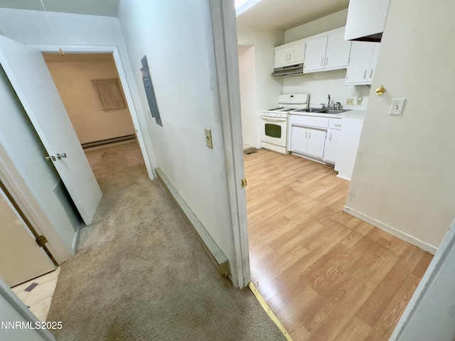 21 N Main St, Eureka, NV 89316 - photo 18
