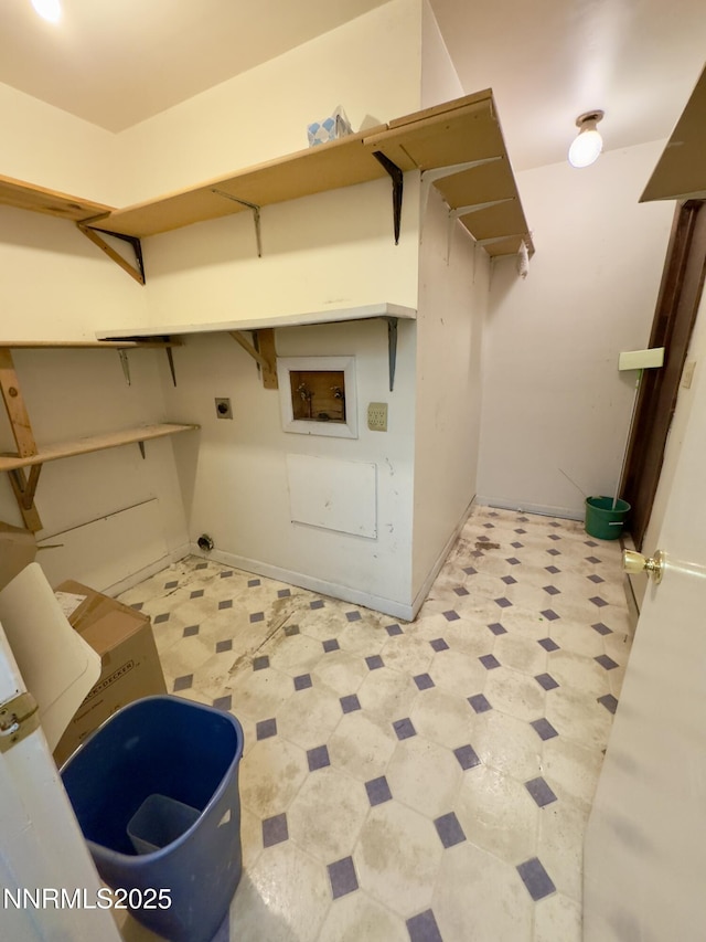 21 N Main St, Eureka, NV 89316 - photo 13