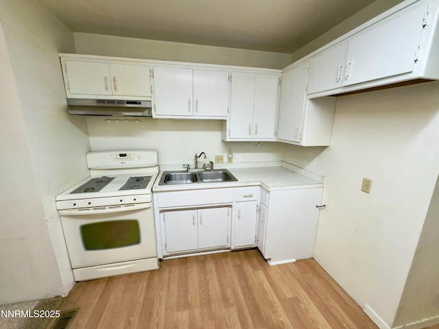 21 N Main St, Eureka, NV 89316 - photo 19