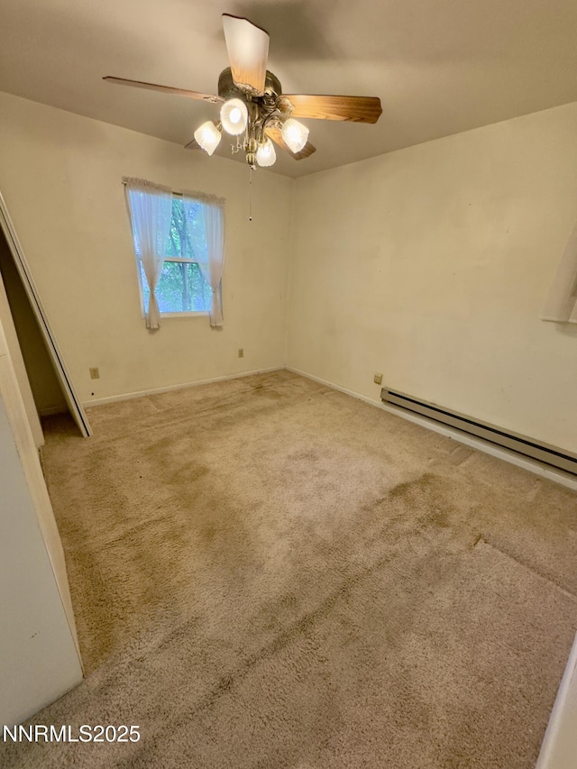 21 N Main St, Eureka, NV 89316 - photo 20