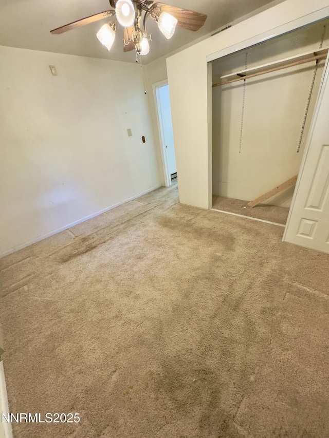 21 N Main St, Eureka, NV 89316 - photo 21