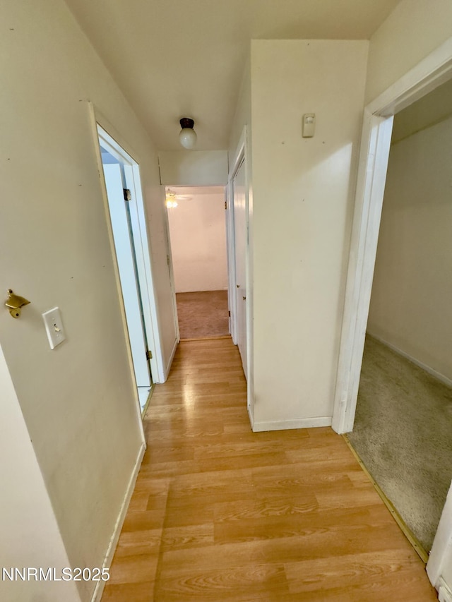 21 N Main St, Eureka, NV 89316 - photo 22