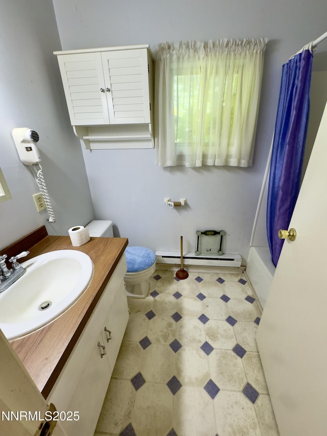 21 N Main St, Eureka, NV 89316 - photo 23
