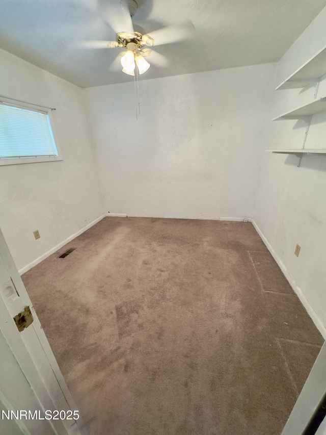 21 N Main St, Eureka, NV 89316 - photo 24