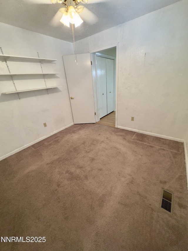 21 N Main St, Eureka, NV 89316 - photo 25