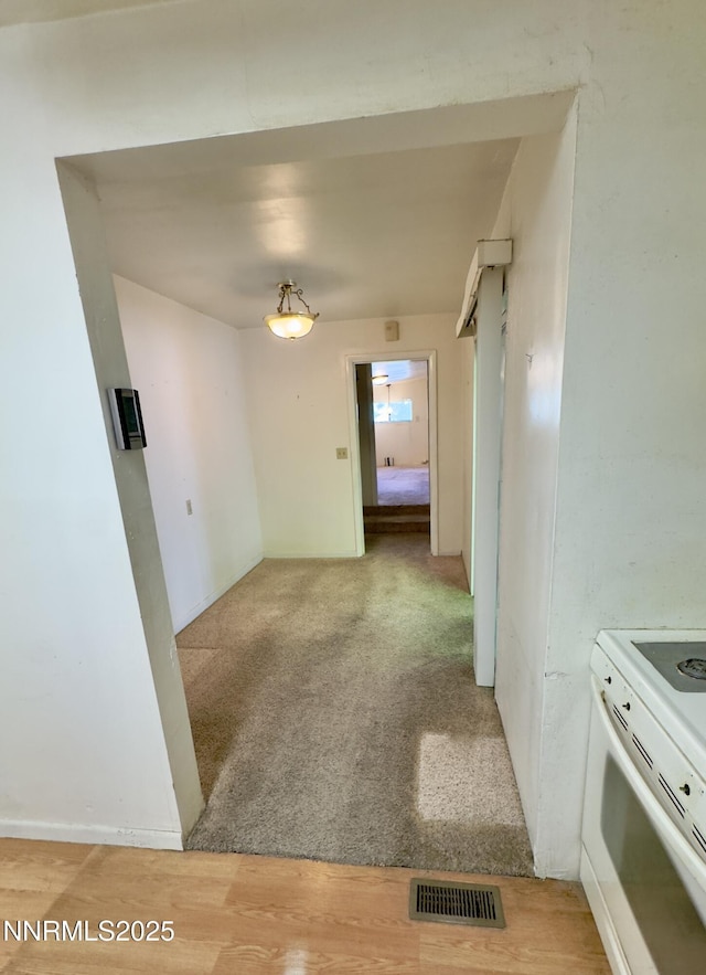 21 N Main St, Eureka, NV 89316 - photo 26
