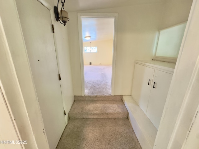 21 N Main St, Eureka, NV 89316 - photo 27
