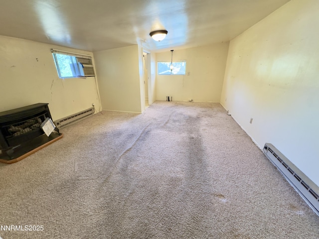 21 N Main St, Eureka, NV 89316 - photo 28