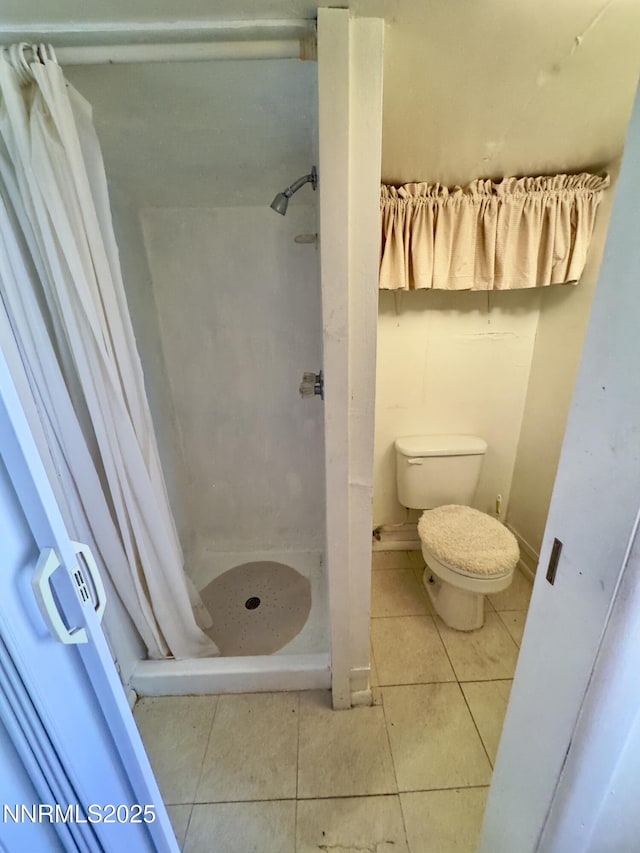 21 N Main St, Eureka, NV 89316 - photo 29