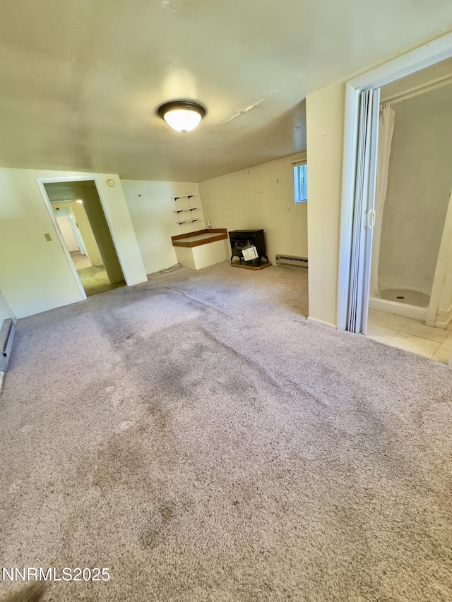 21 N Main St, Eureka, NV 89316 - photo 30