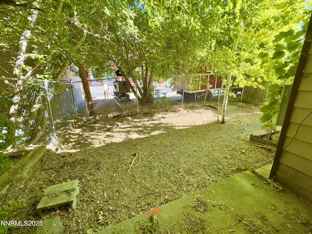 21 N Main St, Eureka, NV 89316 - photo 11