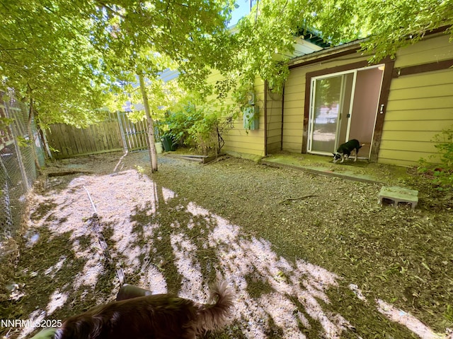 21 N Main St, Eureka, NV 89316 - photo 10