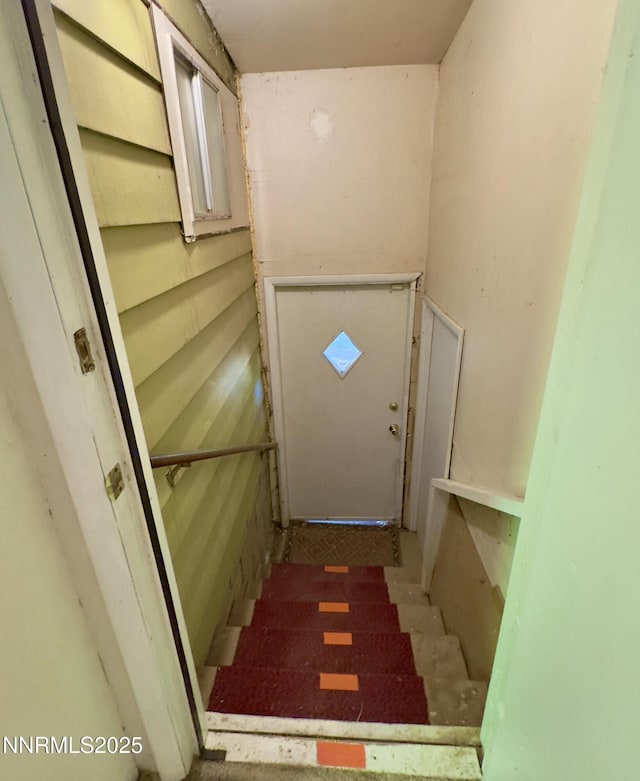 21 N Main St, Eureka, NV 89316 - photo 31