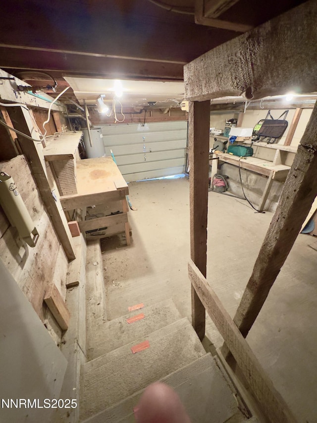 21 N Main St, Eureka, NV 89316 - photo 9