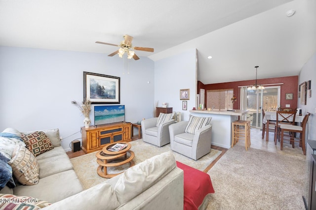 400 Fort Sutter Blvd, Fernley, NV 89408 - photo 4
